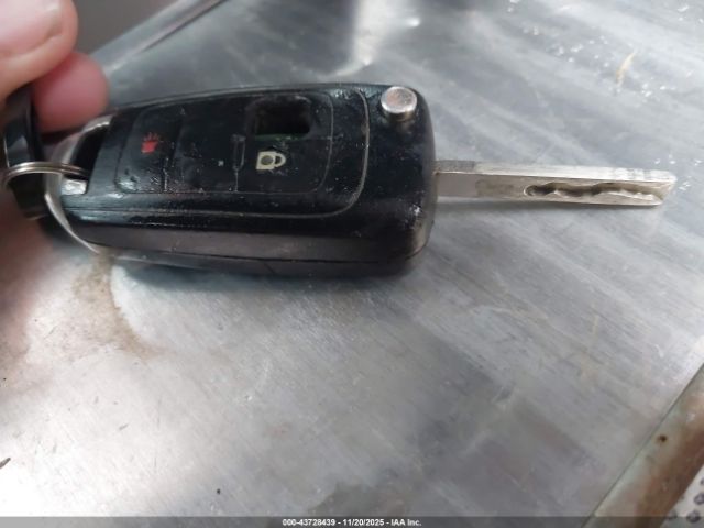 GMC Terrain Sle-1 Image 11