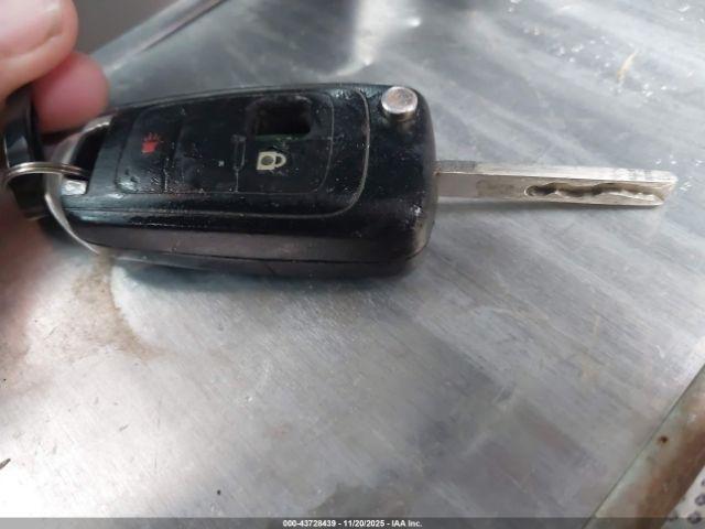 GMC Terrain Sle-1 Image 11