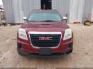 GMC Terrain Sle-1 Image 4