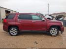 GMC Terrain Sle-1 Image 5