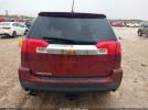 GMC Terrain Sle-1 Image 14