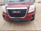 GMC Terrain Sle-1 Image 8