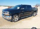 Chevrolet Silverado 1500 1lt Image 15