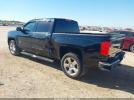Chevrolet Silverado 1500 1lt Image 13