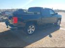 Chevrolet Silverado 1500 1lt Image 16