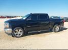 Chevrolet Silverado 1500 1lt Image 14