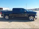 Chevrolet Silverado 1500 1lt Image 2