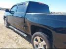 Chevrolet Silverado 1500 1lt Image 10
