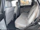 Kia Sorento Lx Image 5