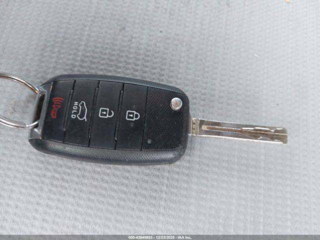 Kia Sorento Lx Image 7