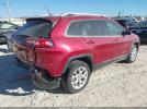 Jeep Cherokee Latitude Image 13