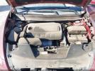 Jeep Cherokee Latitude Image 5