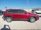 Jeep Cherokee Latitude Image 14