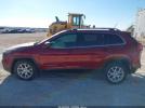 Jeep Cherokee Latitude Image 12