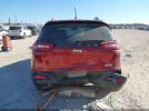 Jeep Cherokee Latitude Image 17