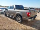 Ford F-150 Xlt Image 3