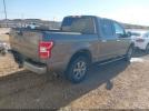 Ford F-150 Xlt Image 8