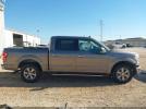 Ford F-150 Xlt Image 13