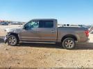 Ford F-150 Xlt Image 14
