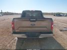 Ford F-150 Xlt Image 12