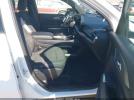 Chevrolet Traverse Fwd Lt Image 10
