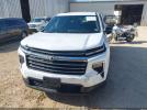 Chevrolet Traverse Fwd Lt Image 15