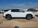 Chevrolet Traverse Fwd Lt Image 16