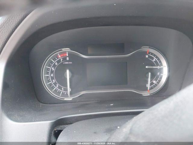 Honda Pilot Ex-l Image 13