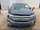 Honda Pilot Ex-l Image 10