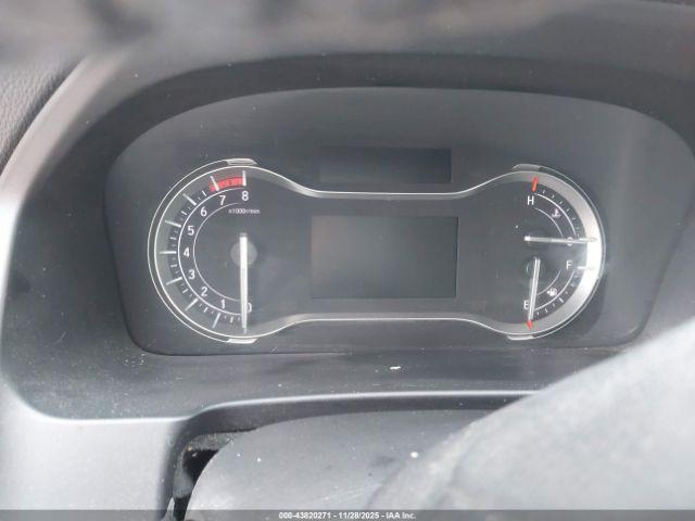 Honda Pilot Ex-l Image 8