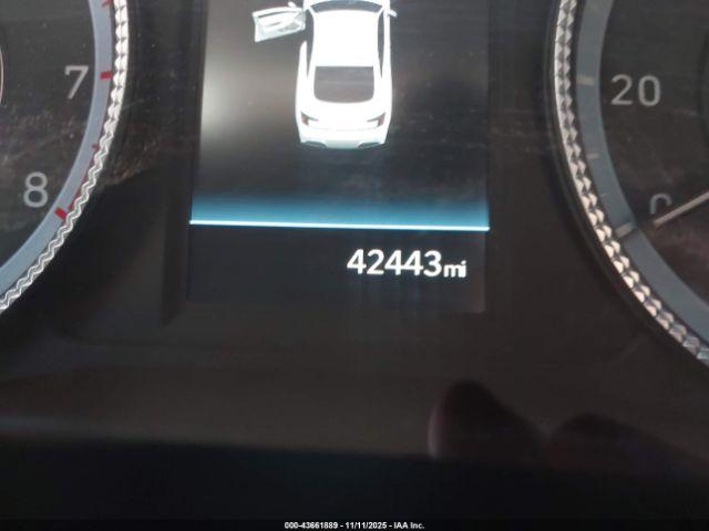 Hyundai SONATA Sel Image 2