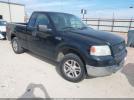 Ford F-150 Image 1
