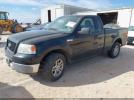 Ford F-150 Image 4