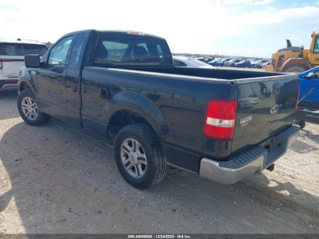 Ford F-150 Image 7