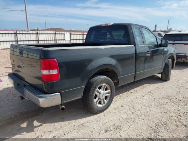 Ford F-150 Image 6