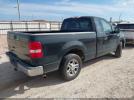 Ford F-150 Image 6