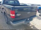 Ford F-150 Image 11