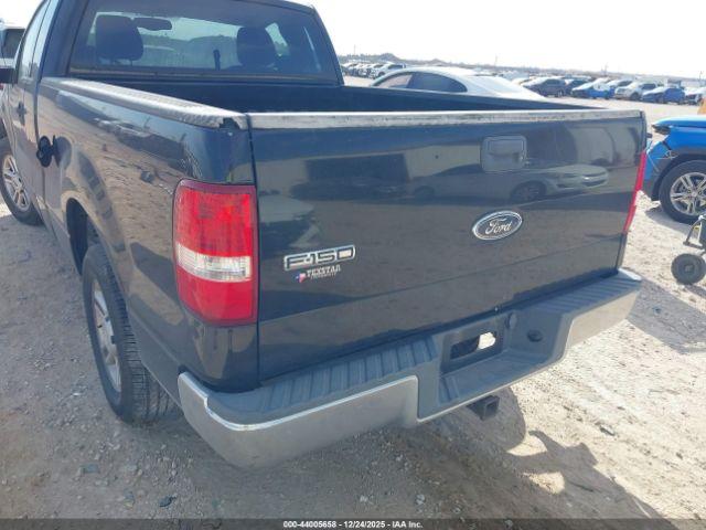 Ford F-150 Image 11