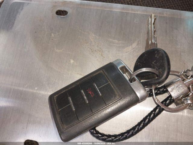 Cadillac Escalade Platinum Edition Image 16