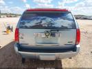 Cadillac Escalade Platinum Edition Image 7