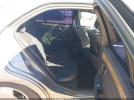 Mercedes-Benz E-Class Image 10