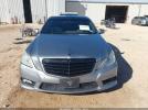 Mercedes-Benz E-Class Image 15