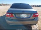 Mercedes-Benz E-Class Image 13
