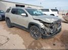 GMC Acadia Slt-1 Image 1