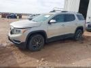 GMC Acadia Slt-1 Image 4