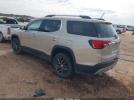 GMC Acadia Slt-1 Image 16