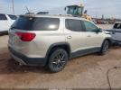 GMC Acadia Slt-1 Image 3