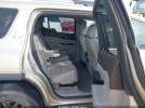 GMC Acadia Slt-1 Image 10