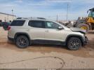 GMC Acadia Slt-1 Image 6