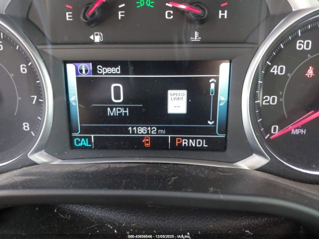 GMC Acadia Slt-1 Image 15